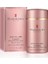 Elizabeth Arden Retinol + Hpr Creamide Rapid Skin Renewing Water Cream 50ML 1