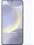 Microsonic S24 Fe Tempered Glass Cam Ekran Koruyucu [galaxy S24 Fe ile Uyumlu Ekran 1