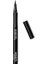 Kiko Milano Eyeli̇ner - Ulti̇mate Pen Eyeli̇ner 01 Black 1 ml 8025272640244 (01 Black) 1
