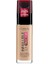 L'oréal Paris Infaillible 32H Fresh Wear C Vitaminli Fondöten - 145 Rose Beige 30 ml 1