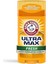 Arm & Hammer Deodorant - Taze - Katı Geniş Çubuk - 2.6oz 1