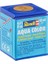 Revell - Su Bazlı Maket Boyası Altın Metalik 18 ml (36194) 1