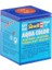 Revell - Su Bazlı Maket Boyası Turuncu Parlak 18 ml (36130) 1