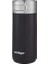 Contigo Luxe Autoseal Termos Bardak 360 ml Siyah 1