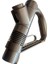 Popüler DC19 DC26 DC29 DC33C DC48 Uyumlu Süpürge Ergonomik Tutma Sapı 1
