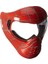 Save Phace 3012749 Sum Serisi Örümcek Adam Spor Maske 1