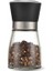 Epinox Tuz & Biber Değirmeni - Cam Hazne 13 cm (Css-13) 1