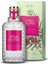 4711 Acqua Colonia Pink Pepper & Grapefruit Edc 170 ml Unisex Parfüm 1