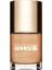 Skin Illusion Velvet 109C 30 ml Matlaştırıcı Fondöten 1