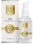Tto Clinic Mix Cilt Bakım Serumu 50 ml 1