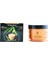 Rene Furterer Tonucia Saç Maskesi 200 ml + Şampuan 50 ml 1 Paket (1 x 250 Ml) 1