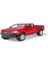 Maisto 531517 Araba, Chevrolet Colorado Zr2 17, Kırmızı ve Beyaz 1
