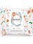 Femfresh Aloe Vera & Calendula Özlü Dış Genital Bölge 25'li Islak Mendili (1 x 25 Adet) 1