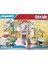Playmobil 70988 Şehir Hayatı Ev Lüks Genç Odası, Eğlenceli, Yaratıcı Rol Yapma, Oyun Setleri 1
