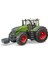 - Fendt 1050 Vario Traktör Ölçekli 1