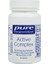 Pure Encapsulations Complex 30 Kapsül 1