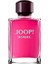 Joop! Erkek/erkek, Edt Sprey, Pakette 1er (1 x 125 Ml) 1