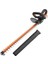 Worx WG260E.9 20VOLT 61CM Profesyonel Çit Budama (Akü Dahil Değildir) 1