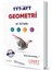 Tyt Ayt Geometri El Kitabı 1