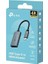 Tp-Link UA520C, USB Type-C Den 4K@60Hz HDMI Dönüştürücü 1