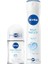 Kadın Sprey Deodorant Fresh 150ML ve Roll-On Fresh 25ML, Okyanus Özleri, 1