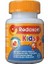 Redoxon_kids 60 Kapsül 1