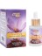 Softto Safran Yaşlanma Karşiti Serum 30 ml 1