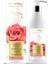 Meditrina Çatlak Karşiti Gül Yağli Losyon/stretch Marks Removal Lotion With Rose Oil (250ML) 1