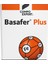 Compo Expert Basafer Plus Demir Gübresi [miktar Giriniz] - Kloroz ve Yaprak Sararması Giderici - Yüksek Ph Topraklar Için Şelatlı 1