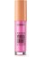 Callista Vivid Shine Lipgloss Nemlendiricili Dudak Parlatıcısı 108 Pink Utopia, Pembe 1