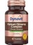 Dynavit Korean Ginseng Complex 30 Kapsül Takviye Edici Gıda 1