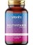 Vitanil's Nutrition Multivitamin Women Kapsul - 60X1 1