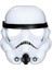 Star Wars Rp Mask Stormtrooper 1