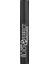 Alix Avien Black & Perfect Mascara - Hacim Veren Etkisiyle Kıvrımlı Kirpikler 1