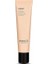 Kiko Milano Fondöten-Smart Hydrating Foundation 1
