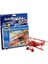 Revell Set Fokker Dr.1 Triplane - 1:72-64116 1