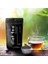 Diet Tea Chia Tohumlu Bitki Çayı Karışımı Süzen Poşet 30’lu 1