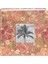 Pioneer Photo Albums DA-200TRP Troopical Fotoğraf Albümü, Tropikal Hibiscus 10 x 15 cm 1