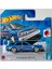 Hot Wheels-Nissan Maxima Drift Car 1/64 - HKK65 1