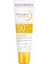 Bioderma-Güneş Koruyucu Losyon - Photoderm Spf 50 Aquafluide 40 ml 3401561197715 1