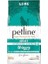 Petline Urinary Kuru Kedi Maması, Idrar Yolu Problemi Olan Kediler Için, Tahılsız, Hipoalerjenik, T 1