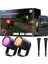 Govee Rgbicww Dış Mekan Spot Aydınlatma - 2'li Paket 1