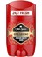 Old Spice Epic Legend Erkek Deodorant Stick 50 ml 1