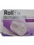 Roll Fix 10 cm x 10 M 1