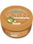 Ci̇re Asepti̇ne Vazelin Avokado 150 ml 1
