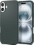 Spigen 16 ile Uyumlu Ince Kılıf Liquid Hava Kanalı Teknolojisi Askeri Sınıf Koruma 1