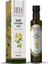 Sarı Kantaron Yağı (St. John's Wort Oil) 250 ml 1