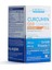 Nutrafarm Curcumin Q10 Complex Vitamin 1