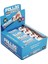 Fellas Klasik Yüksek Protein Bar 45 G x 12 Adet 1