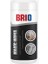 Brio Magic Wipes Güçlü Temizleme Mendili 17X26 40 Yaprak 1